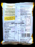 jabsons-turmeric-chana-140gm